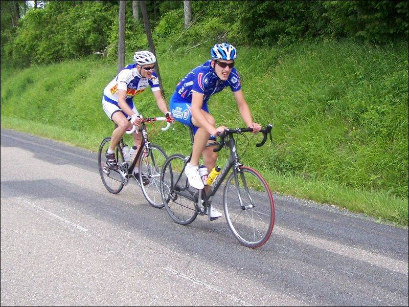 gal/Saison 2012/Pass_Damvillers_10_juin_2012/100_5387.JPG